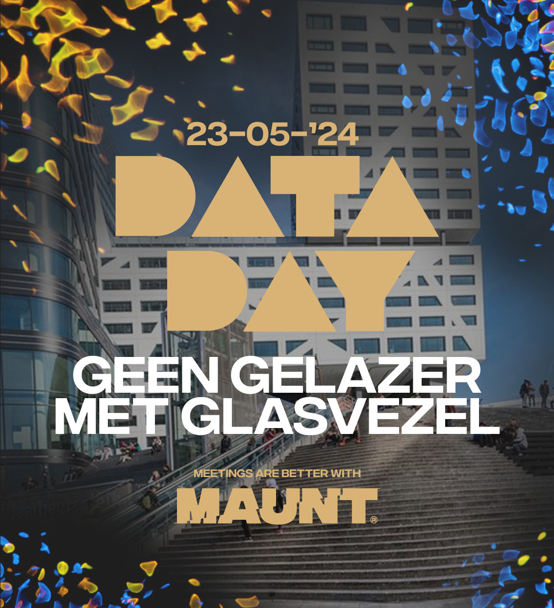 social teaser dataday6[2]